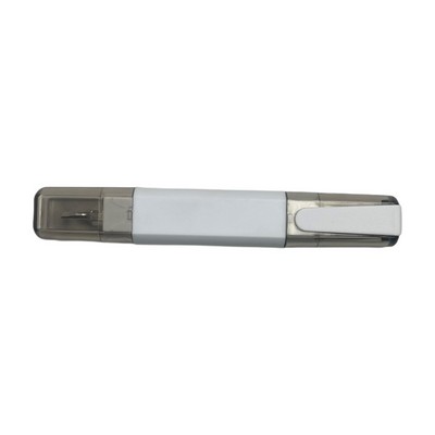 4-In-1 Screwdriver