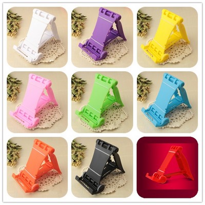 Plastic Phone Stand