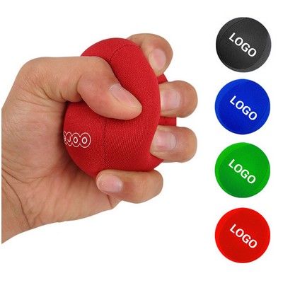 Stress Relief Ball