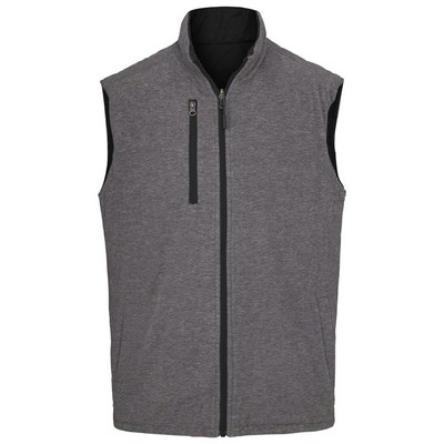 Men's Adapt Reversible Vest