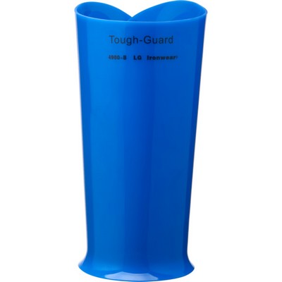 Arm Guard