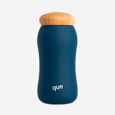 Vacuum Insulated Bottle 17 oz
