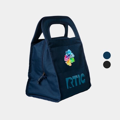 RTIC® Insulated Ice Lunch Bag 8.25" x 7.5"