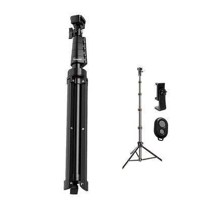 Selfie Stick Tripod