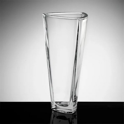 Zamai Vase