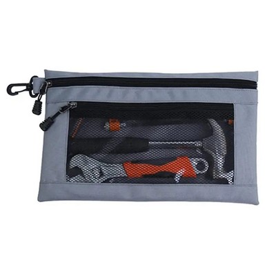 Custom Tool Bag