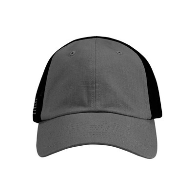 Dri Duck Range Cap (Blank)