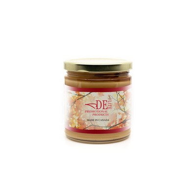 Maple Butter 170g