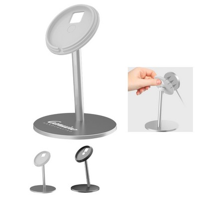 Aluminum Alloy Phone Stand