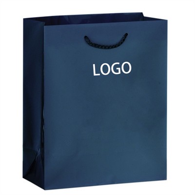 Gift Paper Bags