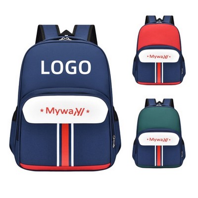 Shoulder Bag for Primary School Students