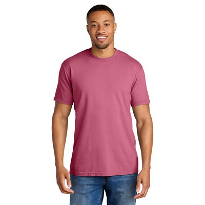 Comfort Colors ® Heavyweight Ring Spun Tee