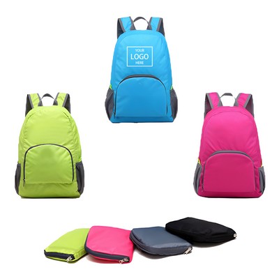 20L Outdoors Backpack
