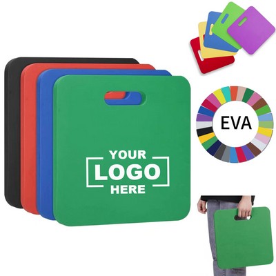 EVA Stadium Cushion Pad