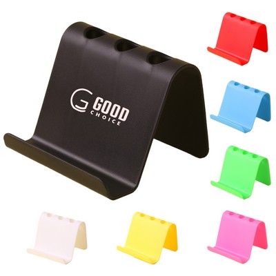 Phone Holder