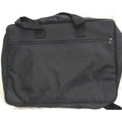 Business Organizer