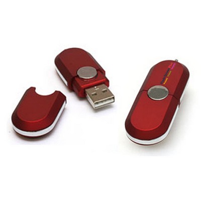 32GB Stick USB Flash Drive