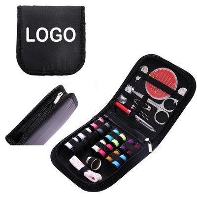 Portable Sewing Kit