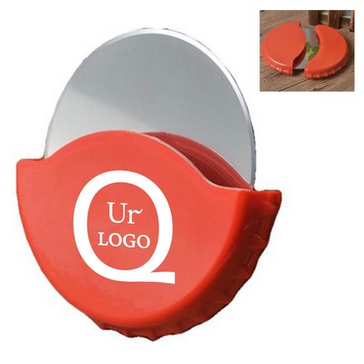 Pizza Cutter Wheel