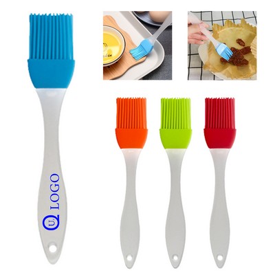 6Inch Basting Brush