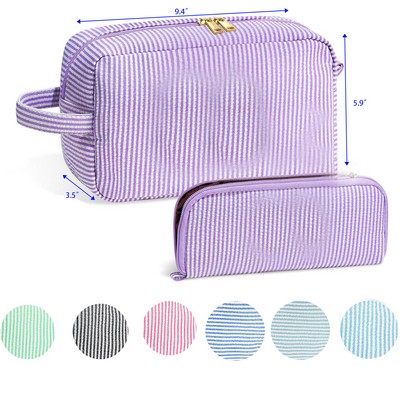 Cosmetic Bag Makeup Bag