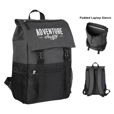Rucksack Backpack