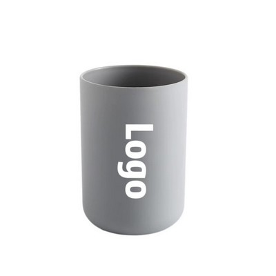 Simple Wash Cup