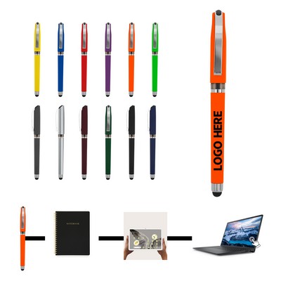 Elite Precision Stylus Pen