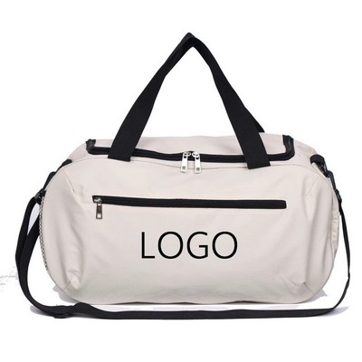 Marathon Sports Duffel Bag Backpack