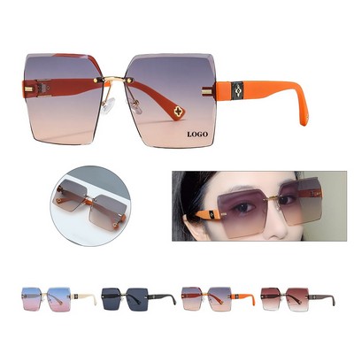 Versatile Polarized Sunglasses for Men & Women