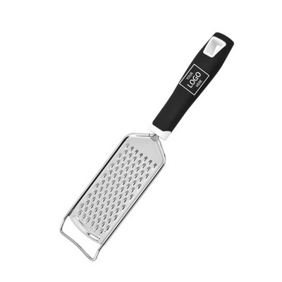 Cheese Chocolate Grater