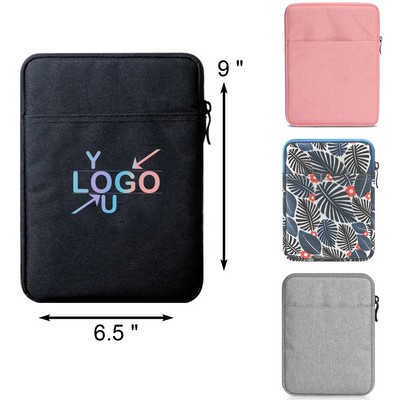 Compact Tablet Sleeve for Mini & Air