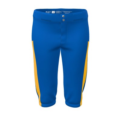 Women/Girls Knicker Softball Pants