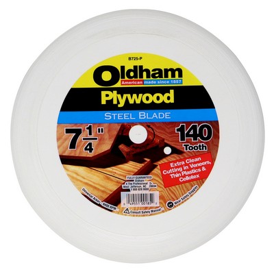 9" Flying Discs with Customer Supplied Sticker