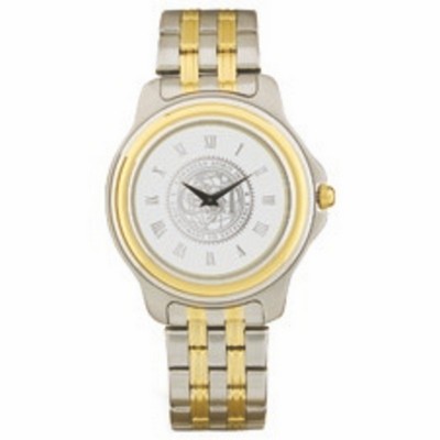 Men's Wristwatch