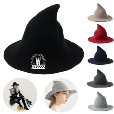 Witch Hat
