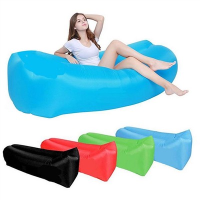 Outdoor Inflatable Sofa/Couch