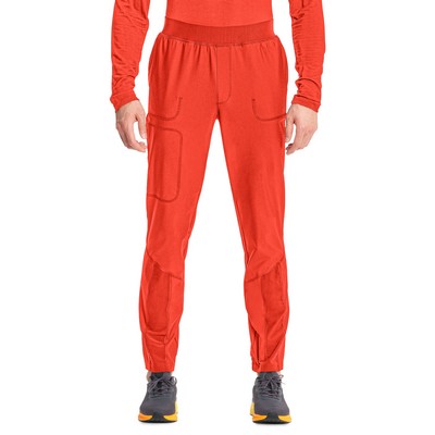 Infinity Kinetic - Men's 4-Pocket Natural Rise Jogger Pant