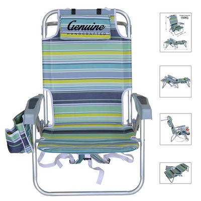 Portable Camping Chair