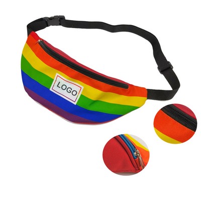 Belt Bag