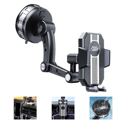 Car Phone Holder