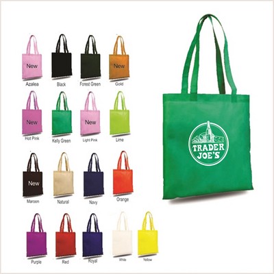 Non-Woven Tote Bag