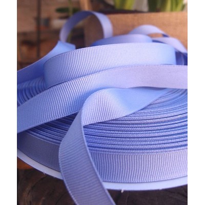 Grosgrain Ribbon