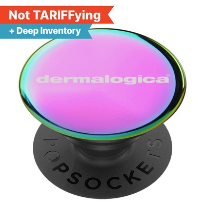 PopSockets® Pop Iridescent