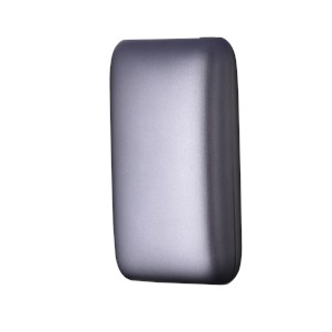 Hand Warmer Rechargeable 10000mAh Power Bank