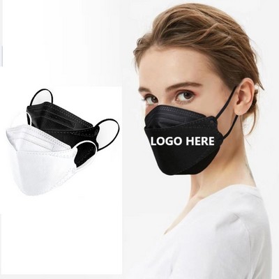 KF94 Mask