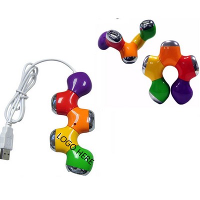 USB Hub