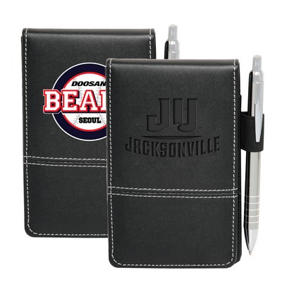 Cari Calculator Pocket Jotter