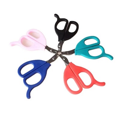 Pet Nail Clippers
