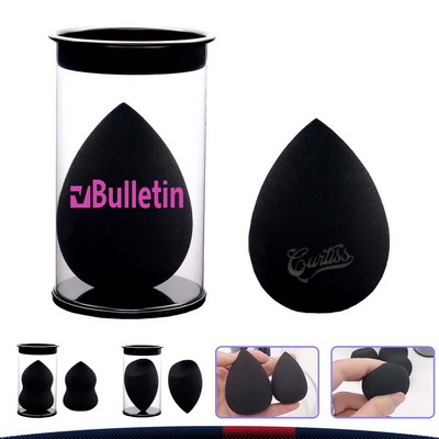 Tinmet Beauty Sponge